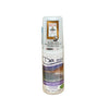 Deodorant Lavender Mist 50mL
