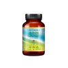 Full Spectrum Digestive Enzyme 60 Veggie Caps
