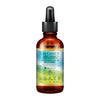 Sweet Dream Liquid Melatonin 60ml