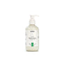 Body Lotion Vanilla Peppermint 250ml