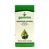 Viburunum Lantana 125ml