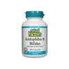 Acidophilus Bifidus Goat Milk 180 Caps