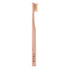 Adult Bamboo Toothbrush Natural