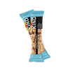 Almond Coconut Bar 40g