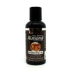 Pure Sweet Almond Moisturizing Oil 130ml