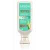 Aloe Vera 84% Conditioner 473ml