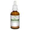 Andrographis 50mL