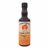 Apple Cider Vinegar 355mL