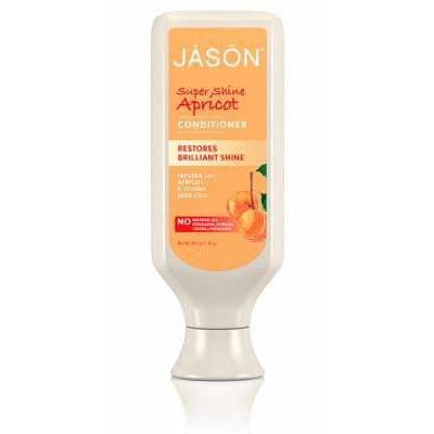 Apricot Conditioner 473ml - Conditioner
