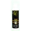 Argan Oil Conditioner 250mL