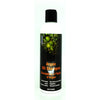 Argan Oil Shampoo 250mL