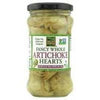 Artichoke Heart Whole Jar 280g
