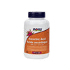 Ascorbic Acid 227g