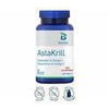 Asta X Krill 60 Caps