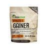 Athlete's Gainer Chocolate 2.5kg