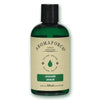 Avocado Oil 250mL