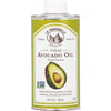 Avocado Oil Bilingual 500mL