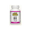 B1 100mg 90 Tablets