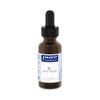 B12 Liquid 30ml