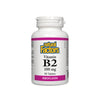 B2 100mg 90 Tablets