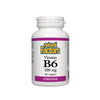 B6 100mg 90 Tablets