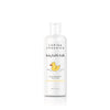 Baby Bubble Bath 250mL