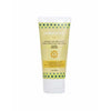 Baby Natural Sun Care SPF30 180mL