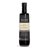 Balsamic Vinegar 500mL