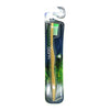 Bamboo SD Tooth Brush Medium