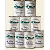 Bar Harbor Clam Chowder 398mL