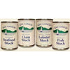 Bar Harbor Seafood Stock 398mL