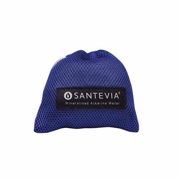 Bath Filter 1s - WaterFilter