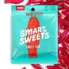 Berry Sweet Fish Candies 50g
