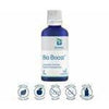 Bio Boost 50mL