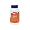 Biotin 5000mcg 120 veg caps