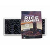 Black Rice Ramen 4Pack 283g