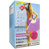 Body Balance Tea Pomegranate 30 Tea Bags