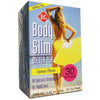 Body Balancer Tea Lemon 30 Tea Bags
