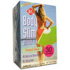 Body Balancer Tea Original 30 Tea Bags