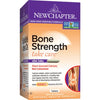 Bone Strength Take Care 60 Tablets