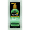 Borage Dry Skin Adult Lotion 238mL