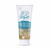 Body Lotion Extra Dry Skin 240ml