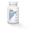 Boron 90 Tablets