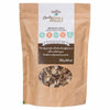 Breakfast Cereal 250g
