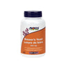 Brewers Yeast 650mg 200 Tablets