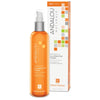 Brightening Clementine C Illuminating Toner 178mL