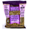 Brown Rice Elbows 454g