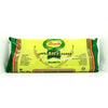 Brown Rice Spaghetti 454g
