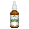 Burdock Root 50mL