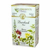 Burdock Root Organic 24 Tea Bags